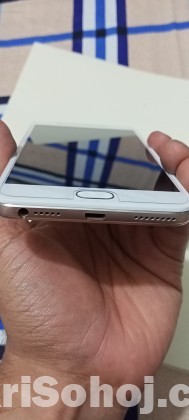 Oppo f1s 4gb / 32gb